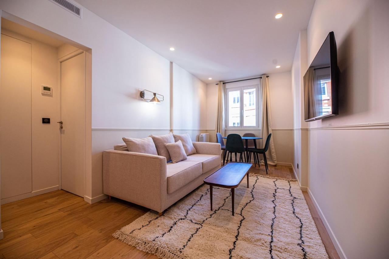 Vignature Residence Asnières 외부 사진
