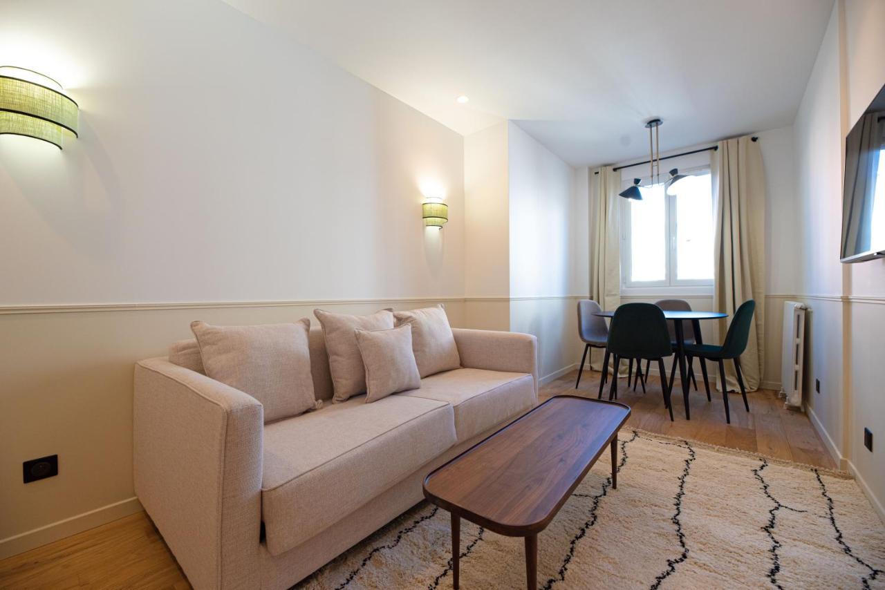 Vignature Residence Asnières 외부 사진