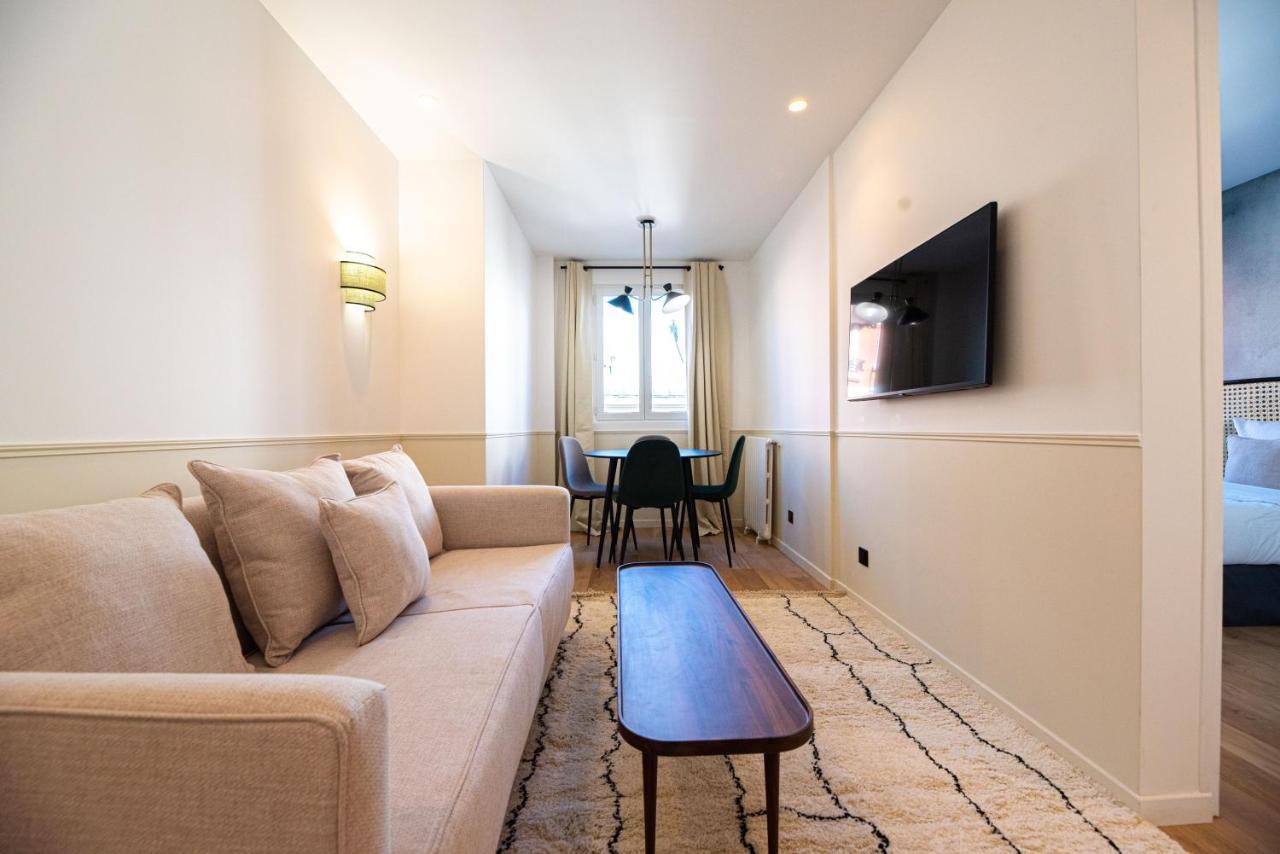 Vignature Residence Asnières 외부 사진