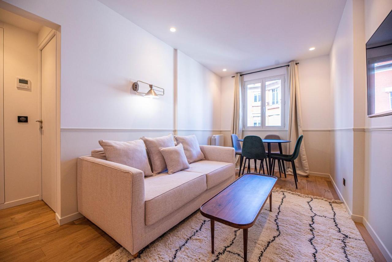 Vignature Residence Asnières 외부 사진